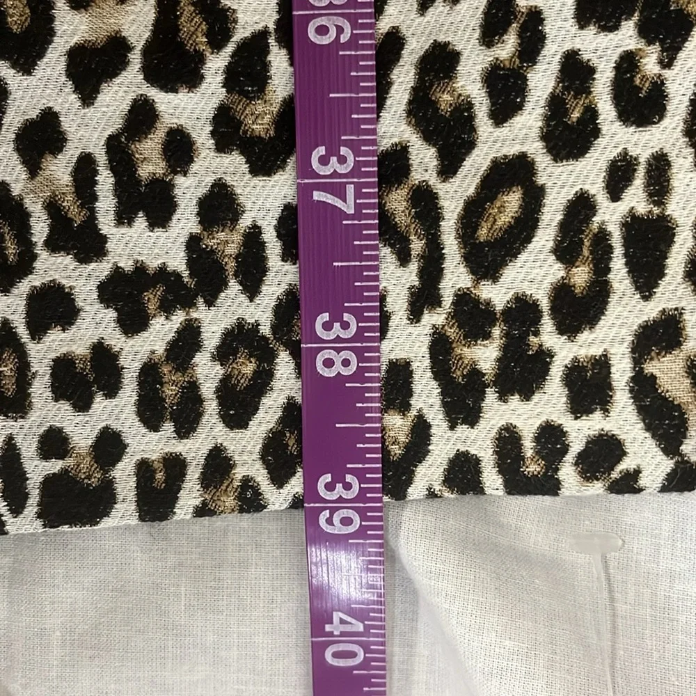 NEW J Crew Dress!!! - Picture 3 of 4